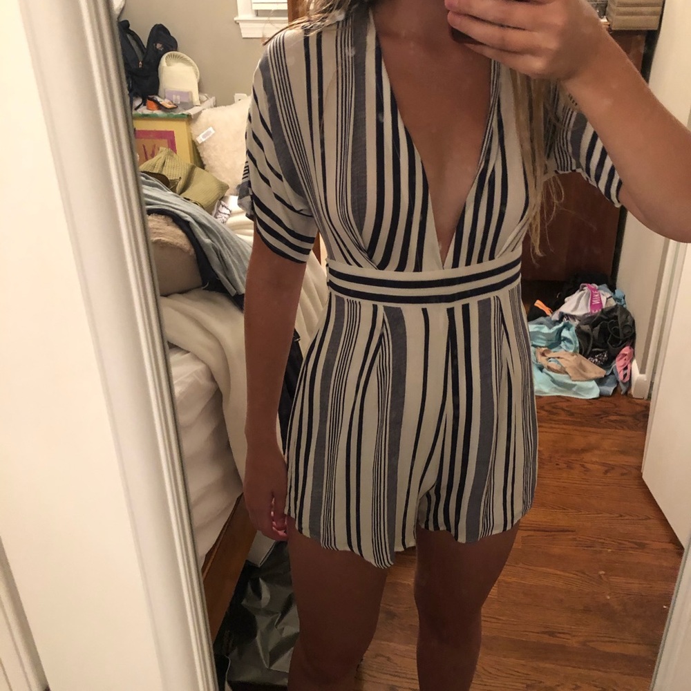 Romper
